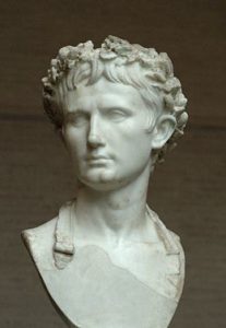 Caesar