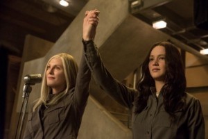 Mockingjay-coin-katniss