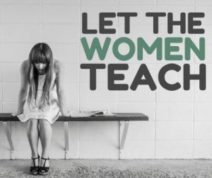 Rekindle FB Blog - women teach (1)