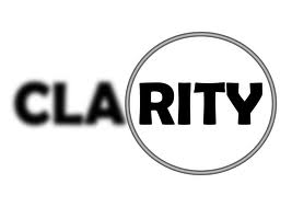 clarity