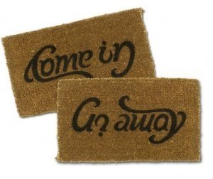 come-in-go-away-doormat