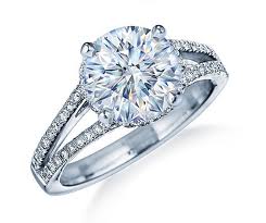 engagementring