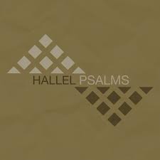 hallelpsalms