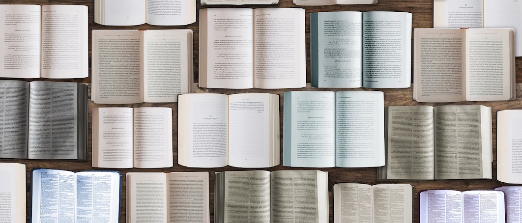 It Is Not Enough To Be 'Bible Believing'