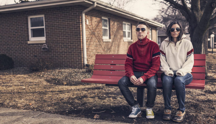 Don't Wait for the Rebuke: Repent and Confess Your Sin