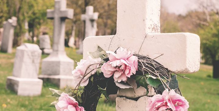 A Eulogy To Friendship