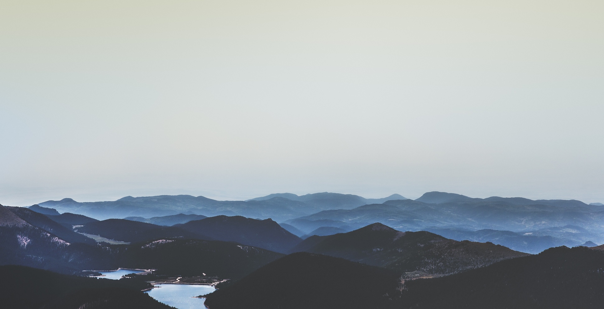 Christian Forgiveness: Unlimited and Unconditional
