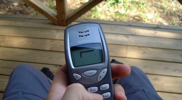 Millennials Got Phones Young, But the Similarities Stop There