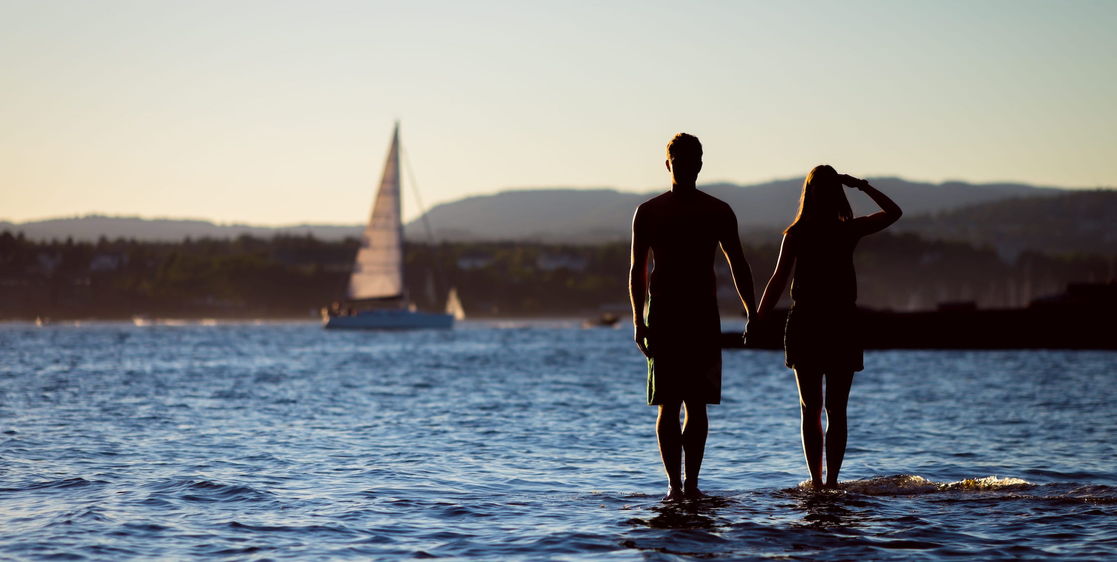 Mixed-Sex Friendships: Tackling The Charge Of Perceptions