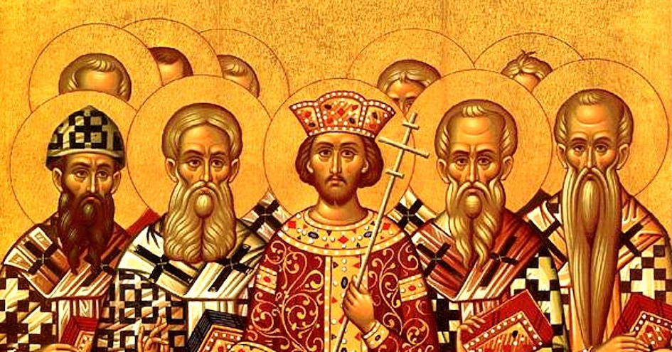 Hebrews: Hear, O Israel, Jesus Is God, the LORD Is One