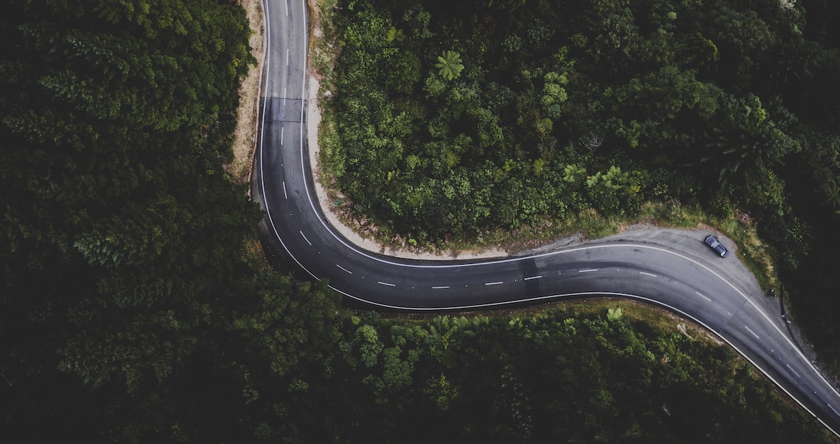 Doodle: Misleading Eschatologies