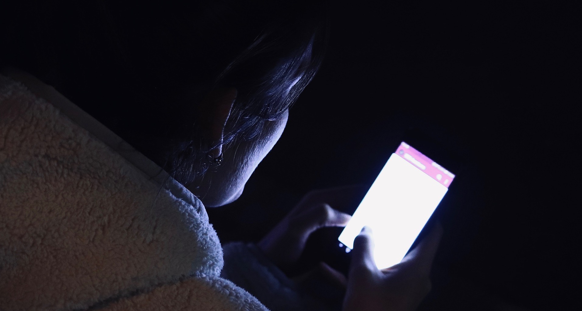 Digital Consumerism: Where Is The Line?