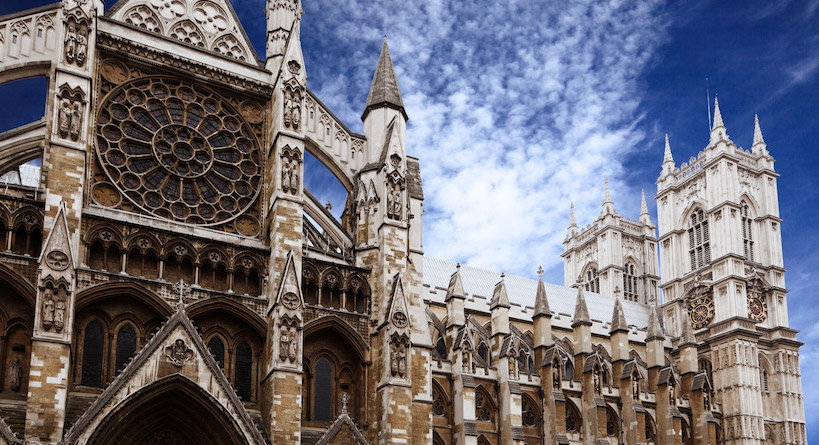 Two Important Principles for Church Polity from Acts 15