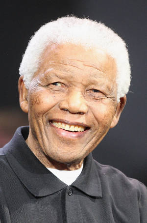 Madiba