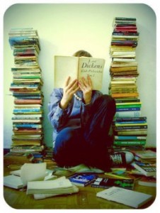 person-reading-a-book-226x300