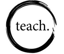 teach